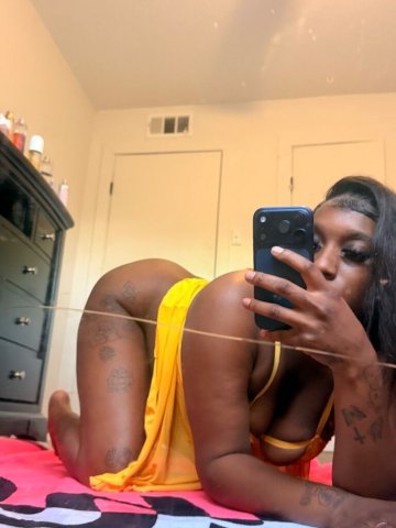 INCALLS && OUTCALLS 💋 🤭🤫 Ask about my 2girl Special 👯♀ - 21 - 1