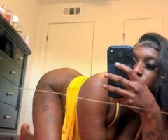 Austin escorts - INCALLS && OUTCALLS 💋 🤭🤫 Ask about my 2girl Special 👯♀ - 21