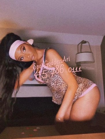 cum play with bunny 🏰🫧🎀 - 22 - 1