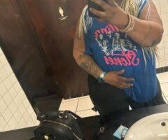 Atlanta escorts - “He lost access to a real one… 5’10 Curvy Flexible BBW for grown men who know better 🔥”INCALL & OUTCALL - 44
