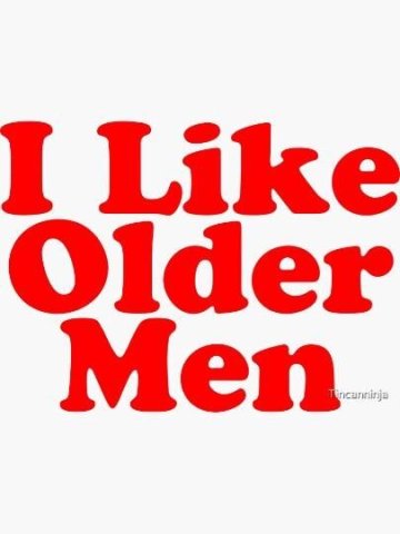 1oo% REAL ‼💲15O SS 🤪‼‼🤩🤩CUM SLUT ME OUT {please READ👇🏾}🍆💦 -------5⭐Reviews 💋 ✨📍 newark de - 25 - 1
