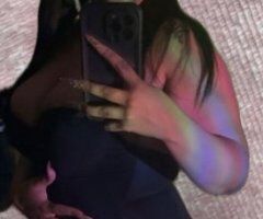 Manhattan escorts - Sugar Daddys💰💰📲 Only👀💰💰💰📲📲📲 📲🏨🔥Hottie In Heat🔥 Cum Kiss the 😽Facetime Shows and Xxx Content Available 💰📲 - 22