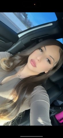 SEXY PETITE FILIPINO LATINA✨🍬INCALLS✨❄ - 22 - 1