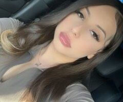 Stockton escorts - SEXY PETITE FILIPINO LATINA✨🍬INCALLS✨❄ - 22