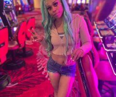 180 $$ DEALL ALL DAYY 🥰🥰 - 24 - Image 2