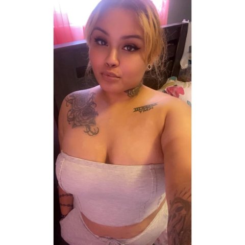available 24/7. incall, content, i can be ur dirty little secrete. - 27 - 1