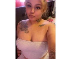 Toledo escorts - available 24/7. incall, content, i can be ur dirty little secrete. - 27