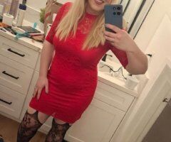 Tournament Temptation! ❤‍🔥🎾Serving The Hottest Incall / Outcall / Car Dates To Satisfy Your Every Sinful Desire! - 32 - Image 6