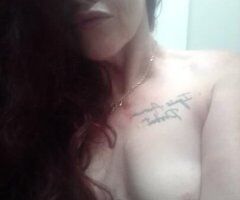 Private Residence Red Head Super Thick Milf Cum Melt in My Mouth Throat Fuck Face Fuck 💋🫦 Most Addictive Headache Relief in the Bay🤯 - 39 - Image 6