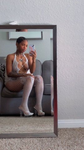 💦 PRETTY, NICE, FAT, WET PUSSY. 🥰 🎥 FACETIME SHOWS ONLY‼ - 27 - 1