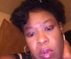 Chicago escorts - ONLY CALL IF READY BBJ WITH CATCH OR SPRAY PAINT 60 DEEP THROAT CATCH TO COMPLETION IS 80 WITH SWALLOW 100 - 48