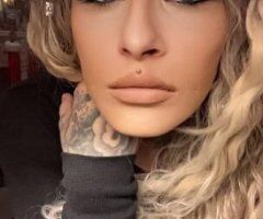 Buffalo escorts - TUEADAY rate drop! 125QV 250 HHR Tieaday only PREBPOOK seven16 4five3 3five40 <<< text this for immediate appts - 35
