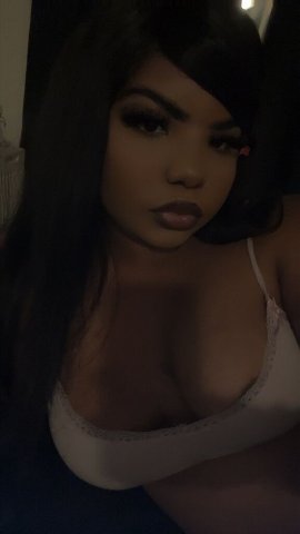 come get a taste💋QV 140 outcall / strip tease video call available - 21 - 1