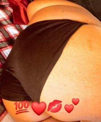 Cum have your way with the throat goddess or cum feel this tight creamy chocolate pussy - 36 - 1