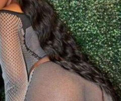 INCALL ONLY - 24 - Image 3