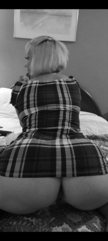 AVAILABLE AVAILABLE AVAILABLE ITS ME MELISSA - 38 - 1