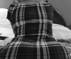 Tampa escorts - AVAILABLE AVAILABLE AVAILABLE ITS ME MELISSA - 38