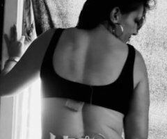 AVAILABLE AVAILABLE AVAILABLE ITS ME MELISSA - 38 - Image 4