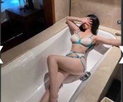 💯👍I'M REAL, SENSUAL LIGHT TOUCH NURU B2B PROSTATE INTIMATE ALL SERVICES PROVIDE IN SA💯👍 - 54 - Image 5