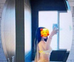 💯👍I'M REAL, SENSUAL LIGHT TOUCH NURU B2B PROSTATE INTIMATE ALL SERVICES PROVIDE IN SA💯👍 - 54 - Image 7