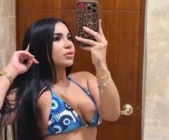 I'm a beautiful Latina 🥰 - 23 - Image 2