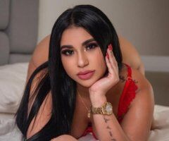 I'm a beautiful Latina 🥰 - 23 - Image 3