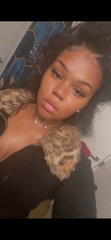💋❤️ Hey Savannah 💦🍑 - 22 - 1