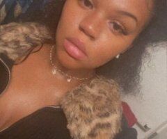 Savannah escorts - 💋❤️ Hey Savannah 💦🍑 - 22