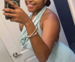 Charlottesville escorts - FETISH PRINCESS👑 - 21