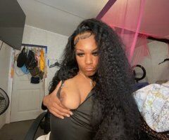 Savannah escorts - come see our clover 💦🌊 👅 incall and outcall👀💕 wanna have some fun come see abt this throat daddy! 👅 2 girl also available! - 21