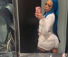 come see our clover 💦🌊 👅 incall and outcall👀💕 wanna have some fun come see abt this throat daddy! 👅 2 girl also available! - 21 - Image 4