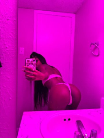 incall outcalls 24/7 💋 𝙏𝙞𝙜𝙝𝙩 𝙥𝙪𝙨𝙨𝙮 𝙖𝙣𝙙 𝙘𝙝𝙤𝙘𝙤𝙡𝙖𝙩𝙚 𝙨𝙠𝙞𝙣 🍫мєєт уσυя ηєω ƒяєαк 👅😋 - 20 - 1
