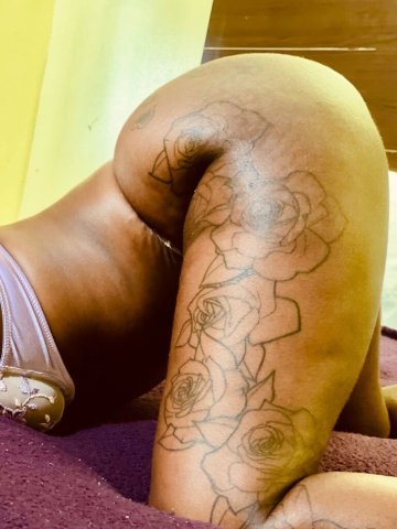 Your New Favorite Freak Available Ins/Outs Avail - 23 - 1