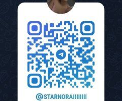 El Paso escorts - STAR THE ONE & ONLY - 22