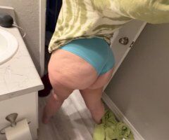 text me only to secure a meet for next week baby 👅💦bbw with a wet and tight ass pussy 420 friendly so lets smoke and slut each other out😩 - 22 - Image 6