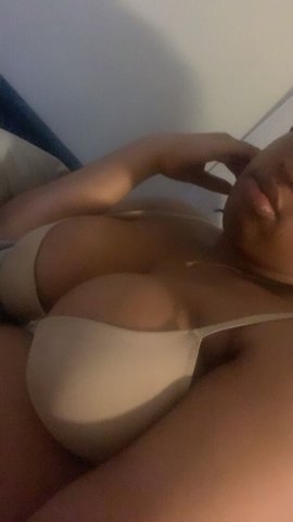 EXOTIC PEACH 🍑LETS HAVE SOME FUN I LOVE TO SUCK DICK BIG OR SMALL I DEEP THROAT ALL 😋😋 TRY ND GAG ME THICK TALL GIRL WITH SOFT SKIN - 23 - 1