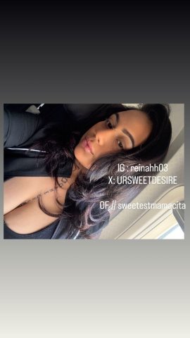 ARRIVING TONGHT ! incalls & out ! LETS HAVE FUN! cum get a piece of this slim thickness! - 25 - 1