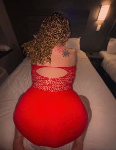 💋💋discreet LUXY incalls 💋💋dreamy here to satisfy you 😩😍 - 22 - 1