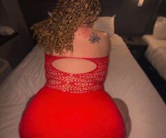 Richmond escorts - 💋💋discreet LUXY incalls 💋💋dreamy here to satisfy you 😩😍 - 22