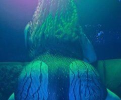 💋💋discreet LUXY incalls 💋💋dreamy here to satisfy you 😩😍 - 22 - Image 2