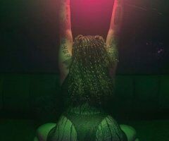 💋💋discreet LUXY incalls 💋💋dreamy here to satisfy you 😩😍 - 22 - Image 6