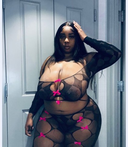 🐎🆕🍑🍫 GM 𝑅𝐸𝐶𝐸𝐼𝑉𝐸 𝓡𝓸𝓼𝓮 💦 💌 𝓡𝓸𝔂𝓪𝓵 𝓣𝓻𝓮𝓪𝓽𝓶𝓮𝓷𝓽 💌 𝐻𝑖𝑔ℎ𝑙𝑦 𝑅𝑒𝑣𝑖𝑒𝑤𝑒𝑑✅ 𝗣𝗥𝗘𝗧𝗧𝗬𝗣𝗜𝗡𝗞 ᥴꫝꪮᥴꪮꪶꪖꪻꫀ Pussy 🍑🍫 𝕀ℕℂ𝔸𝕃𝕃𝕊 𝔸ℕ𝔻 𝒪𝓊𝓉𝒸𝒶𝓁𝓁𝓈 🐎🎥 𝔸𝕧𝕒𝕚𝕝𝕒𝕓𝕝𝕖 24/7‼ - 27 - 1