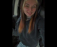 Bloomington escorts - INCALLS OUTCALLS - 25