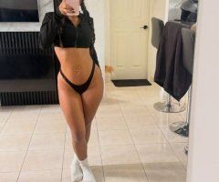 First time🔥🥰here in the area😈Available 24/7 - 25 - Image 5