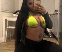 Come See Me 📲💦 Incalls only - 22 - Image 3