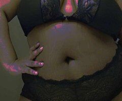 hey daddy - 23 - Image 2