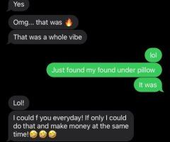 LINKS & REVIEWS BELOW 👇🏾 CuM FuK on ME 💦 $120Qv 🎀 New Pics 🎀 DRAIN Your D!cK with JUICY PUSSY💃🏾🍑💦 - 26 - Image 4