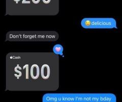 LINKS & REVIEWS BELOW 👇🏾 CuM FuK on ME 💦 $120Qv 🎀 New Pics 🎀 DRAIN Your D!cK with JUICY PUSSY💃🏾🍑💦 - 26 - Image 11