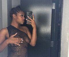 Baton Rouge escorts - Incalls 90$Qv Full Service special- Baton Rouge- Harding Blvd Available Now-Come See How Good It Get-RIRI💋🫣💦 - 21