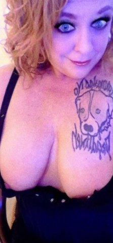 Classy Independent (38) | In/Out/Car/FT Fun | Content Sell (New) - 38 - 1
